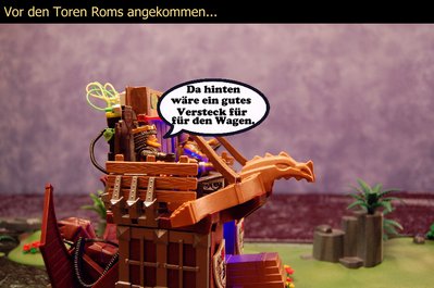 117.JPG