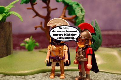 129.JPG