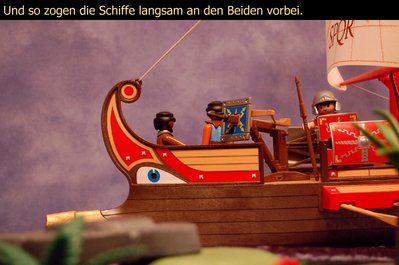 126.JPG