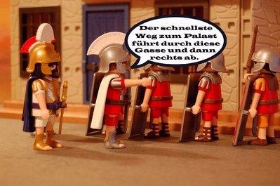 139.JPG