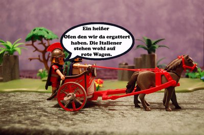 135.JPG