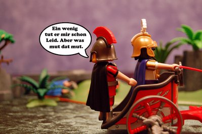 134.JPG