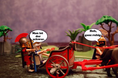 133.JPG