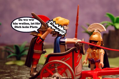 132.JPG