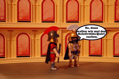 147.JPG