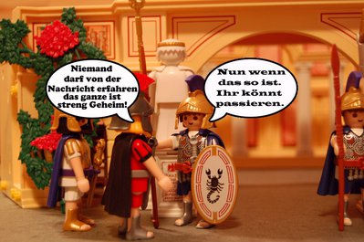145.JPG