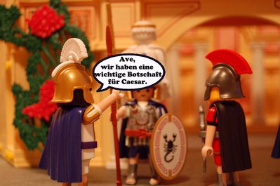 143.JPG