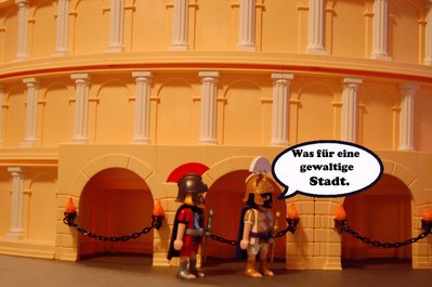 141.JPG