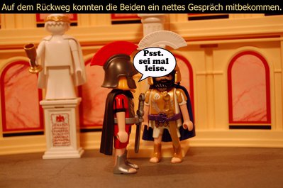 155.JPG