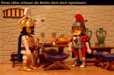 152.JPG