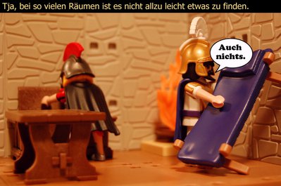 151.JPG