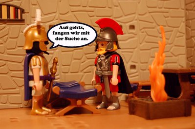 150.JPG