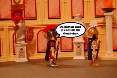 149.JPG