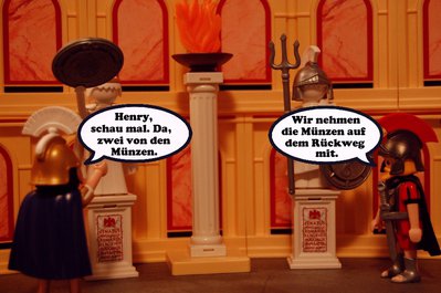 148.JPG