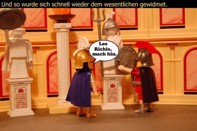160.JPG