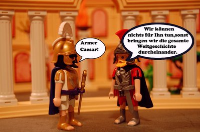 159.JPG