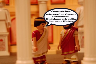 157.JPG