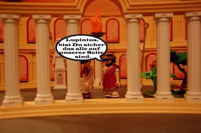 156.JPG