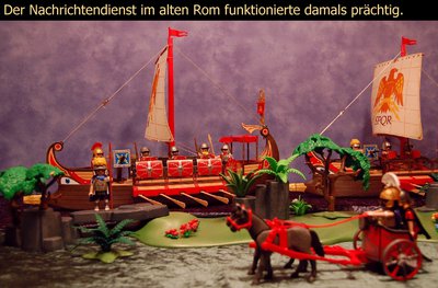 170.JPG