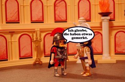 166.JPG