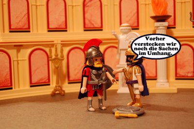 165.JPG