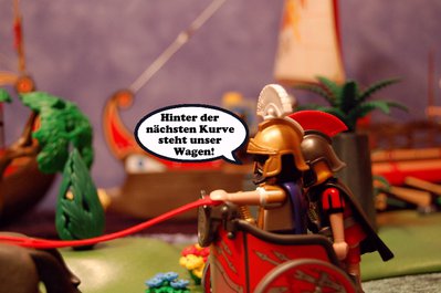 175.JPG