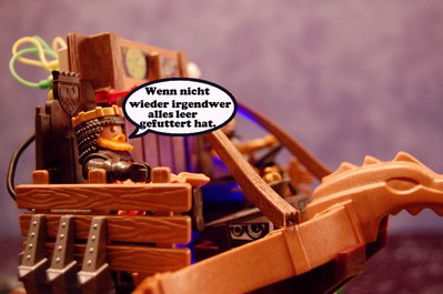 188.JPG