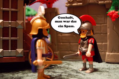 185.JPG