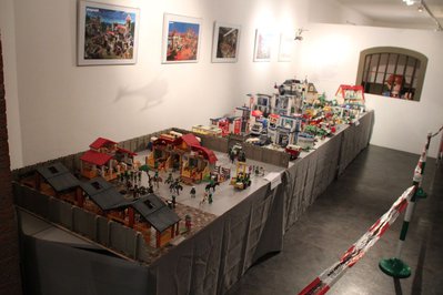 Polizei-Museum 15.11.12 021.JPG