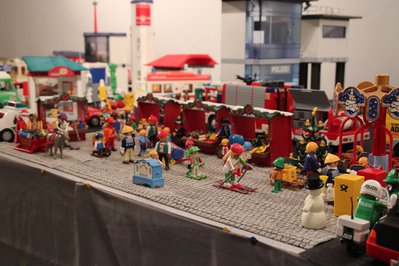 Polizei Museum 14.11 (2).JPG