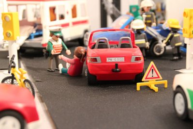 Polizei Museum 14.11 (16).JPG