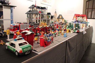 Polizei Museum 14.11 (6).JPG