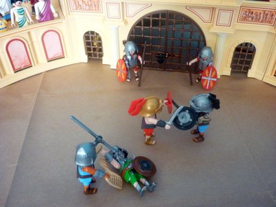 KW163.JPG