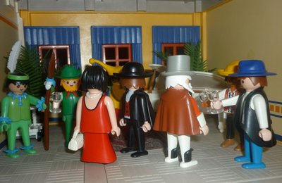 KW178.jpg