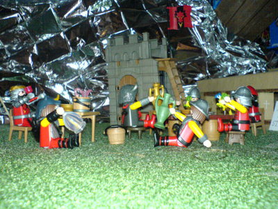 DSC01159.JPG