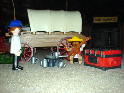 DSC01158.JPG