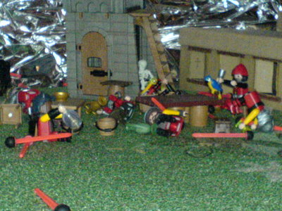 DSC01136.JPG