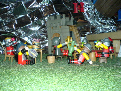 DSC01160.JPG