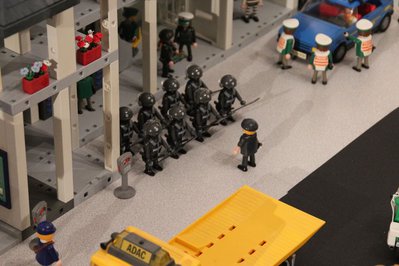 Polizei Museum 14.11 (5).JPG
