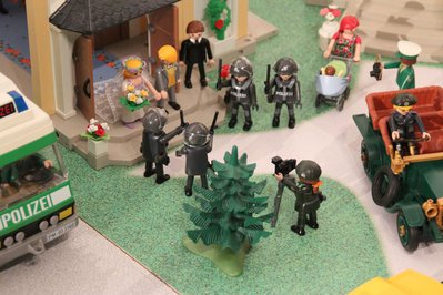 Polizei Museum 14.11 (12).JPG