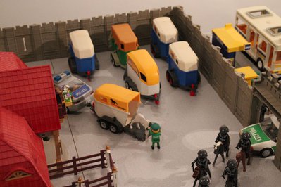 Polizei Museum 14.11 (14).JPG