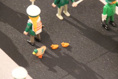 Polizei-Museum 15.11.12 008.JPG