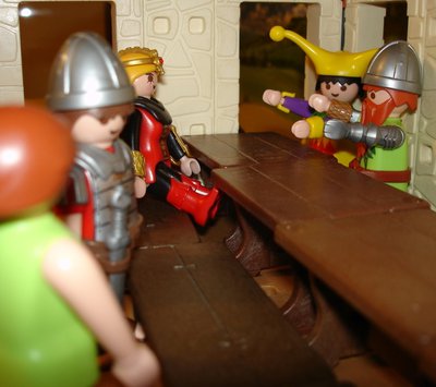 Taverne.JPG