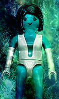 Urania.Avatar.01.jpg
