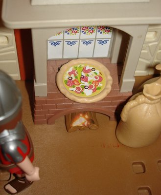 Pizza10.JPG