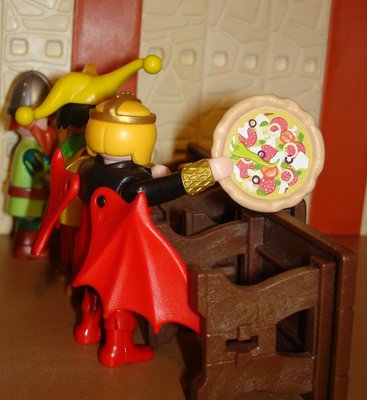 Pizza6.JPG