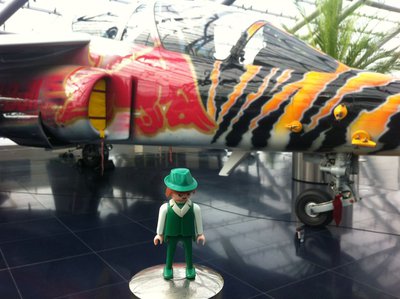 hangar5.jpg