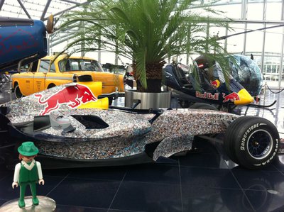 hangar8.jpg