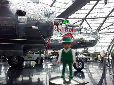 hangar9.jpg