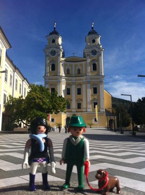 mondsee1.jpg